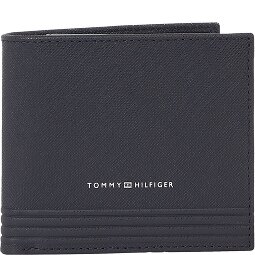Tommy Hilfiger TH Business Geldbörse Leder 11.5 cm  Variante 2