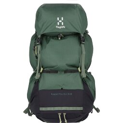 Haglöfs Rugged Mountain Q 60 Wanderrucksack 75 cm  Variante 1