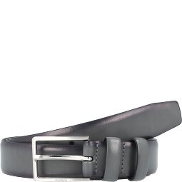 Strellson Gürtel Leder  Variante 4