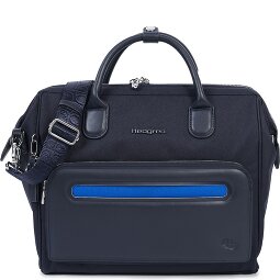 Hedgren Fika Aktentasche RFID Schutz 35 cm Laptopfach  Variante 2