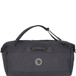 Fjällräven Färden 80 Weekender Reisetasche 66 cm  Variante 1
