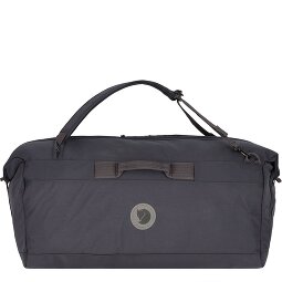 Fjällräven Färden 80 Weekender Reisetasche 66 cm  Variante 1