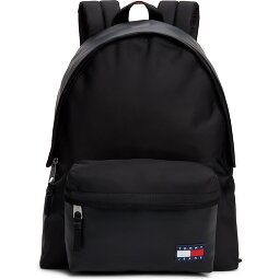 Tommy Hilfiger Jeans TJM Elite Daypack 39 cm  Variante 1