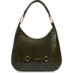 The Bridge Isabella Schultertasche Leder 37.5 cm  Variante 3