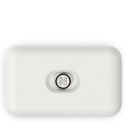 24Bottles Lunchbox 21 cm  Variante 2