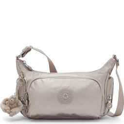 Kipling Gabbette Umhängetasche S 28 cm  Variante 3