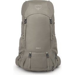 Osprey Renn 65 Trekkingrucksack 67 cm  Variante 3