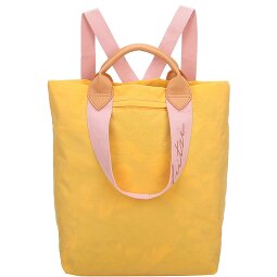 Fritzi aus Preußen Ju Lighty Daypack 38 cm  Variante 4