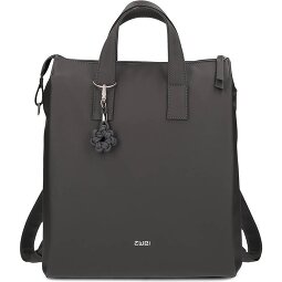 Zwei Yuna Daypack 38 cm Laptopfach  Variante 3