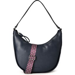 Tom Tailor Tatiana Schultertasche 36.5 cm  Variante 3