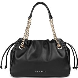 bugatti Leni Schultertasche 32 cm  Variante 3