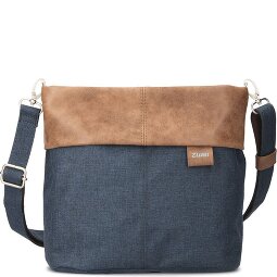 Zwei Olli Umhängetasche 25 cm  Variante 1