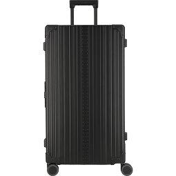 Aleon Traveler International 4-Rollen Trolley 77 cm  Variante 2