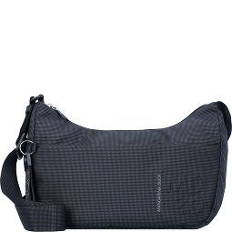Mandarina Duck MD20 Umhängetasche 31 cm  Variante 3