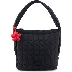 Seidenfelt Vaala Schultertasche 37 cm  Variante 1