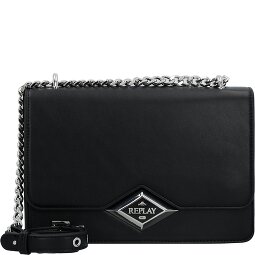 Replay Schultertasche 24.5 cm  Variante 1
