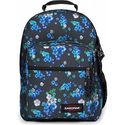 Eastpak Morius Daypack 43 cm Laptopfach  Variante 4