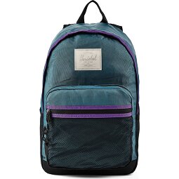 Herschel Kaine Daypack 46 cm Laptopfach  Variante 3