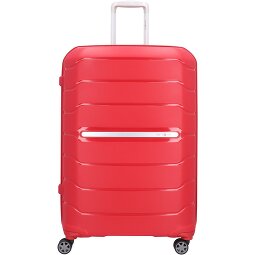 Samsonite Flux 4-Rollen Trolley 75 cm  Variante 4