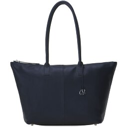 Mywalit Sorano Shopper Tasche Leder 31 cm  Variante 1