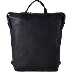 Harold's CHAZA Daypack Leder 35.5 cm  Variante 2