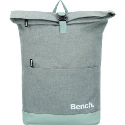 Bench classic Daypack 46 cm  Variante 5