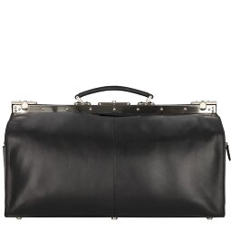 Picard Toscana Weekender Reisetasche Leder 52 cm  Variante 2