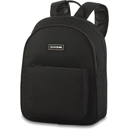 Dakine Essentials City Rucksack 28 cm  Variante 1
