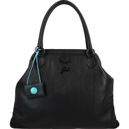 Gabs Isa Handtasche Leder 37 cm  Variante 2