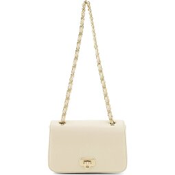 Seidenfelt Lilla Edet Schultertasche 20.5 cm  Variante 2