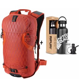 NITRO X Ripuri Rucksack Set 2 tlg.  Variante 3