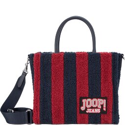 Joop! Jeans Squadra Aurelia Shopper Tasche 28 cm  Variante 1