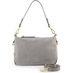 FredsBruder Just Easy Schultertasche Leder 31 cm  Variante 3