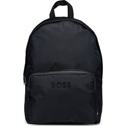 Boss Catch 3.0 Daypack 42 cm Laptopfach  Variante 1
