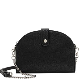 L.Credi Nelia Umhängetasche 21 cm  Variante 2