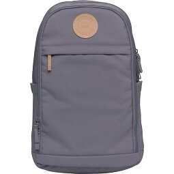 Beckmann Norway Urban Daypack 48 cm Laptopfach  Variante 7