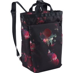 NITRO Mojo Daypack 28 cm Laptopfach  Variante 2
