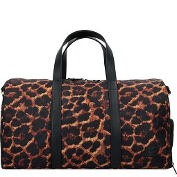 Herschel Novel Weekender Reisetasche 52 cm  Variante 5