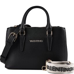 Valentino Zero RE Handtasche 28 cm  Variante 2
