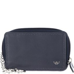 Golden Head Polo Schlüsseletui Leder 11 cm  Variante 3
