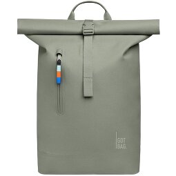 GOT BAG Rolltop Lite 2.0 Daypack 42 cm Laptopfach  Variante 2
