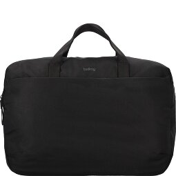 Bellroy Via Laptoptasche 38 cm  Variante 1