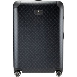Joop! Cortina 4 Rollen Trolley 66 cm  Variante 2
