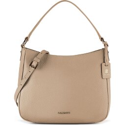 Lazarotti Bologna Leather1 Schultertasche Leder 27 cm  Variante 5