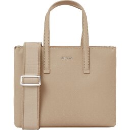 Calvin Klein CK Mixmedia Handtasche 24 cm  Variante 2