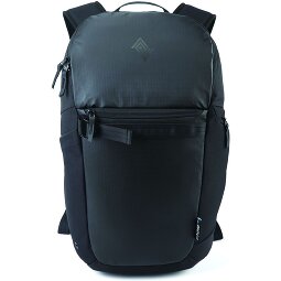 NITRO Nikuro Rucksack 49 cm Laptopfach  Variante 7