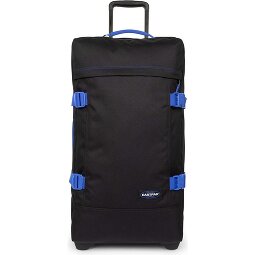 Eastpak Tranverz 2 Rollen Trolley 67 cm  Variante 2