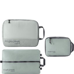Eagle Creek Pack-It  Packtaschen Set 3tlg. mit Dehnfalte  Variante 4