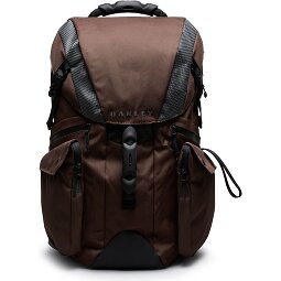 Oakley Latitude Daypack 49 cm  Variante 2