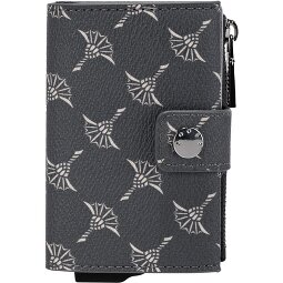 Joop! Cortina 1.0 C-Four Kreditkartenetui RFID 7,5 cm  Variante 3